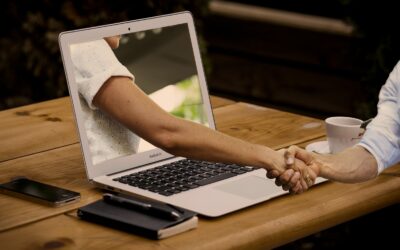 Zahnarzt – 24 h Online-Termin buchen